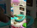 Unbelievable Egg Fry ASMR | Satisfying Kitchen Set Toy Cooking Fun