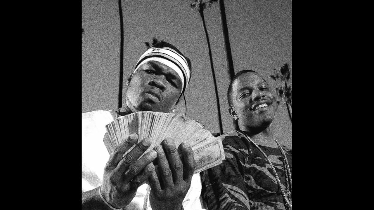 (FREE) Old School Freestyle Boom Bap Type Beat - 