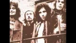 SYMPATHY -RARE BIRD 1969