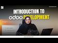 Introduction to Odoo19 Development | EP - 1 | Odoo 19 Tips & Features | Odoo 19 Technical Tutorials