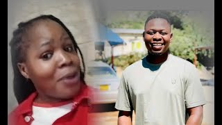 Dorine Masomera exposing humbavha hwaVecco, attack on Babrijo and Ndodo.