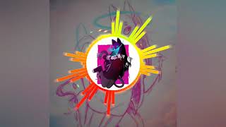 ETM Sia - Greatest ft. (REMIX)🔊🎵🎼🎧