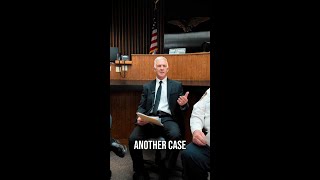 Avoiding Bond Violations Key Rules to Follow  - Peter J. Lucido, Your Macomb County Prosecutor
