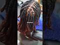 Best Dreadlocks Salon 2026 | Best Dreadlocks Salon Accra Ghana