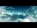 Polybona films logo