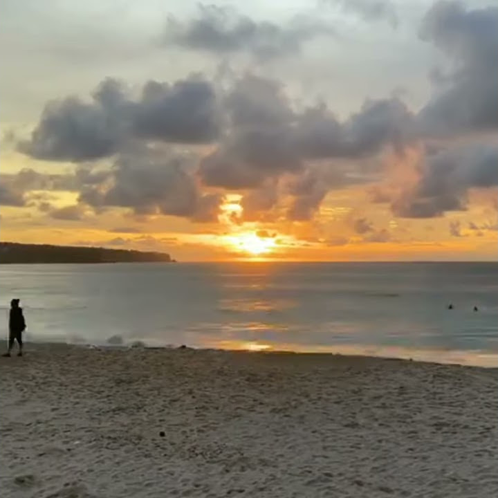 Tik Tok Reggae Story WA Romantis