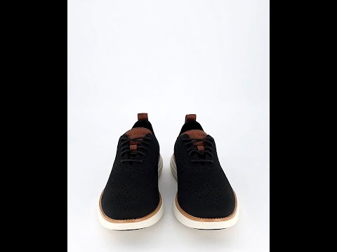 Cole Haan Originalgrand