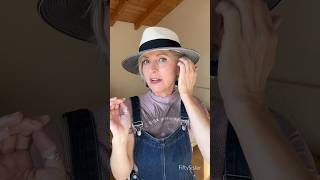 The Best Sun Protection For Your Face?