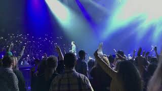 Rhino Storyteller app Demo - Fall Out Boy - Mania Tour - save rock and roll screenshot 4