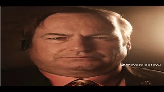shitpost status compilation v2