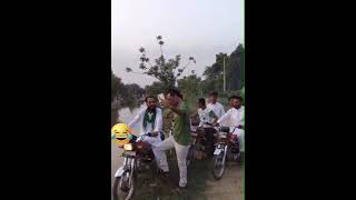 funny tiktok video
