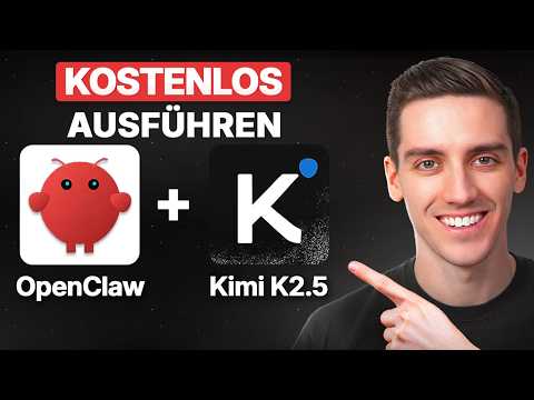 Entdecke erwachsene KI-Chats mit Ourdream AI: NSFW Optionen verfügbar