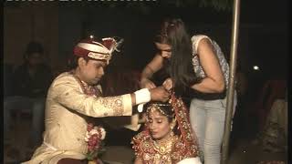 Pankaj Marraige part 2 ka 3 Part VTS  3