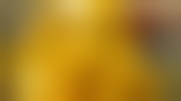 Mortal Kombat XL - All Klassic Fatalities on Reverse-Flash Predator Costume Mod 4K Gameplay Mods