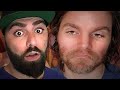 Keemstar Botched the Onision Interview