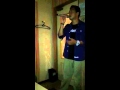 ATSUSHI あなたを守るために・・feat yasu