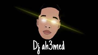 خوش إنسان (Dj ah3med)