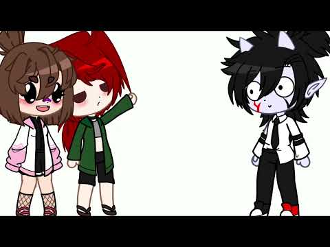 احنا تحت التحت