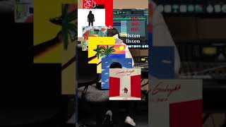 Download Lagu no. no. no. listen. listen.  👀🔥 #shorts MP3