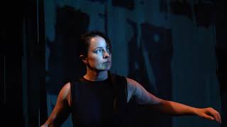 歸屬 Gui Shu (Belong) Trailer 2