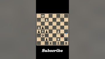 chess game, online chess, bangla chess, chess tricks, chess strategy, chess openings, chess #chess
