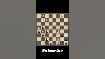 chess game, online chess, bangla chess, chess tricks, chess strategy, chess openings, chess #chess