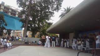 Campeonato GCB 2026 2da Parte