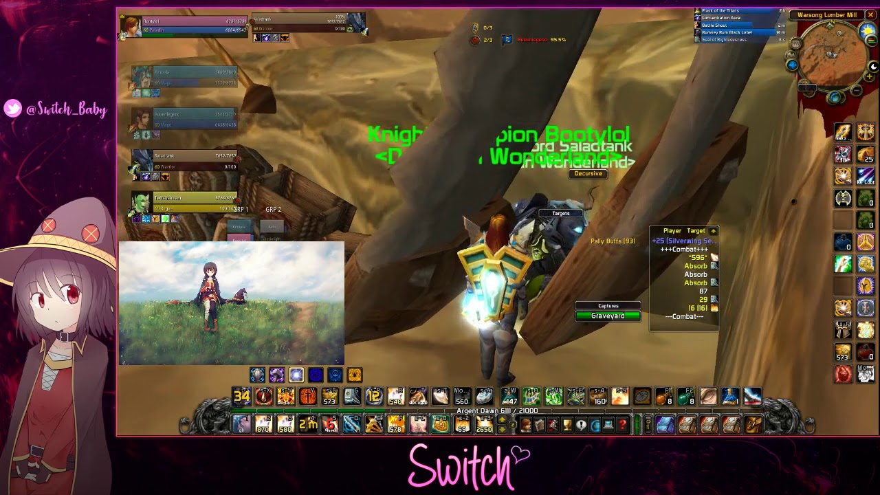 Wow 1.12.1 download Wow 1.12.1 download