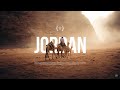 Travel to jordan  cinematic