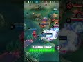 GEEK FAM NGAMUK! Momen Epic Combo Moskov Nazara di MPL S17 Indonesia! 💥🔥