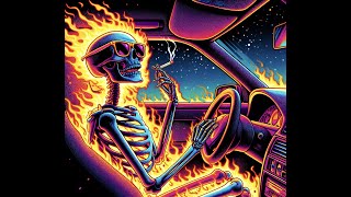 🎵 $TART (Prod. by En$ed) | Trap Rage Type Beat 2025 🎵