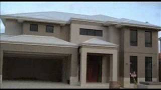 Full DIY - How to render a wall by mcc rendering News