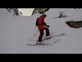 Покатушки со SnowPro Февраль 2018 Красная поляна