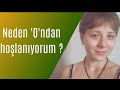 Neden 'O'ndan hoşlanıyorum? Romantik ilişkilerde idealizasyon
