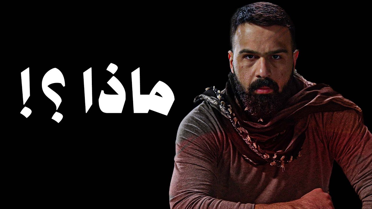 احذفوا ما شئتم، هكذا كذبوا عليكم ! - حسن هاشم