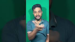 Iphone  අනිත් phone වලට වඩා සාපේක්ෂව මිල වැඩියි?