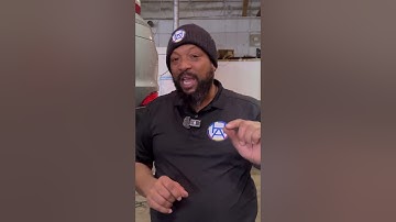 Pros and cons of converting a car equipped with air suspension to a standard ￼ coil over suspension