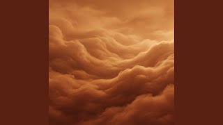 Download Lagu Third Suspended Layer Download Lagu Third Suspended Layer