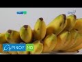 Pinoy MD: What food to eat to help lower your blood pressure