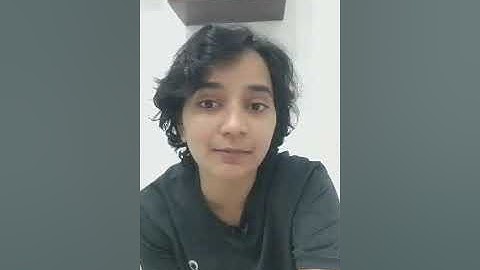 10 principle of Gulick