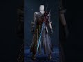 2周年記念キャンペーン実施中! #devilmaycry #devilmaycrypeakofcombat