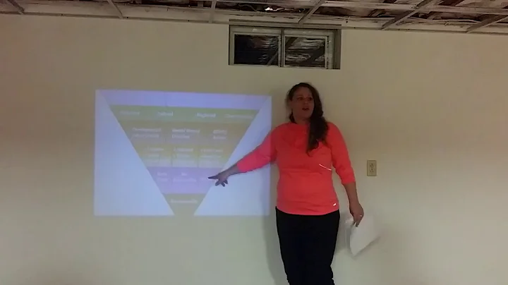 Tara Hubbard children and technology persuasive sp...