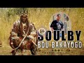 Soulby  bou bakayogo  son officiel 2024 