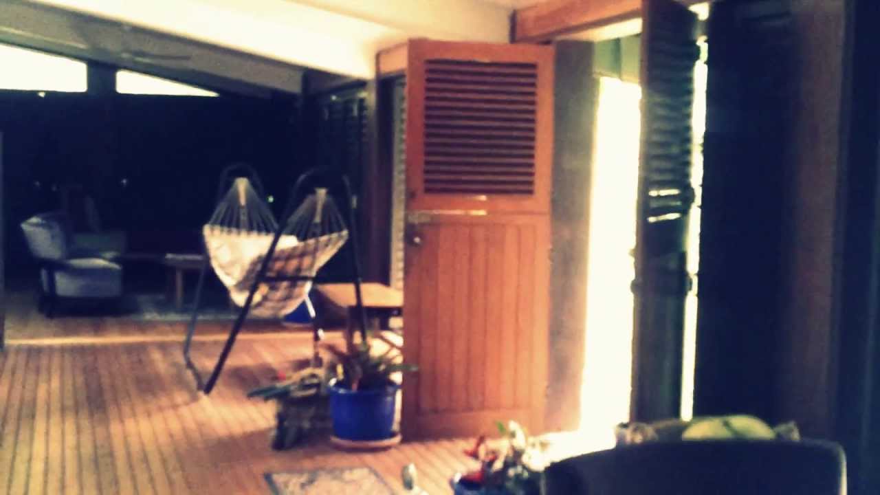 Cow Bay Homestay, Queensland