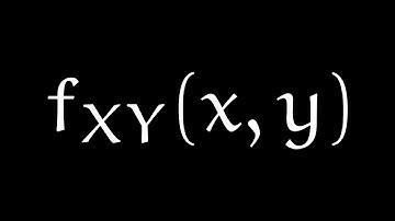 Pillai "Two Random Variables  and Their Joint Description"