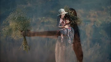 TÌNH YÊU CỦA BIỂN. Sáng tác: Cát Vận. Trình bày: Dàn nhạc Cây Vĩ Cầm. Nhạc phát trên đài TNVN