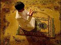 دعاء مؤثر  محمد البراك ✋