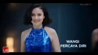 Iklan Royale Perfume Series  Winter Breeze 2019  Trans Tv Indosiar Mnc Tv Metro Tv U0026 Mytv