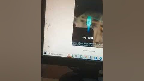 Redmi Note 10 Sunny Mojito NV data Corrupted Error Fix Locked Bootloader Without Full Flash SOLUTION