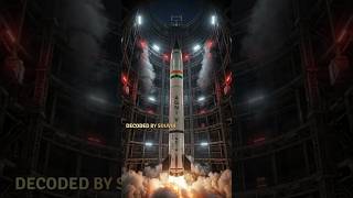 India’s Next-Gen Missile Power 🇮🇳🔥
